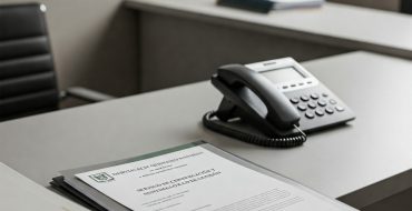 Servicio de Certificación y Sistema de Gestión Servicio de Certificación y Sistema de Gestión